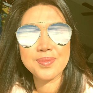 Meet your Posher, Maryline